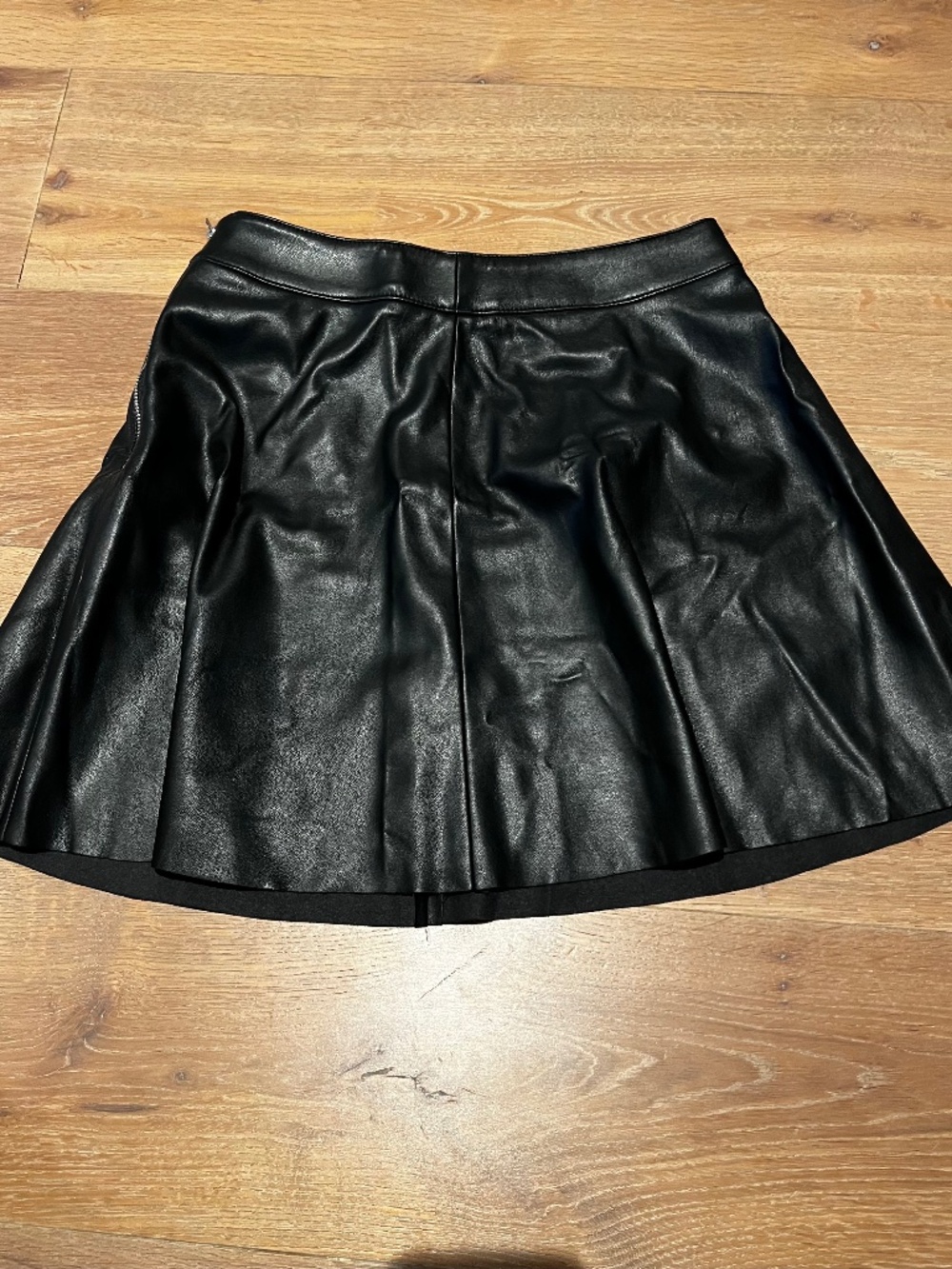 H&M NWT Skirt